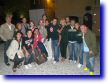 foto008.jpg