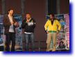 foto011.jpg