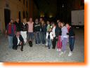 foto026.jpg