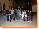 foto027.jpg