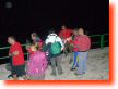 foto018.jpg