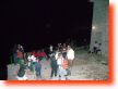 foto024.jpg