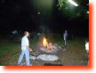 foto037.jpg