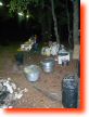 foto038.jpg