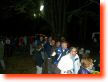 foto048.jpg