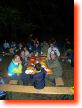 foto052.jpg