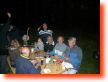 foto056.jpg