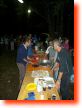 foto061.jpg
