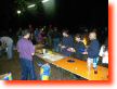 foto064.jpg