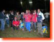 foto083.jpg