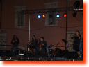 foto012.jpg