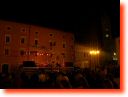 foto041.jpg