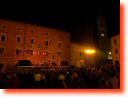 foto042.jpg