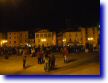 foto010.jpg