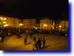 foto011.jpg