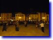 foto015.jpg