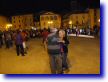 foto016.jpg