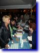 foto021.jpg