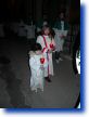 foto017.jpg