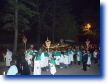 foto047.jpg