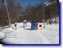 foto002.jpg