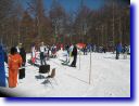 foto005.jpg