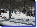 foto010.jpg