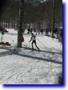 foto013.jpg