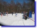 foto014.jpg