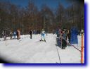 foto015.jpg