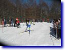foto017.jpg