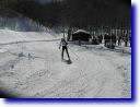 foto019.jpg