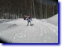 foto021.jpg