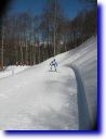 foto023.jpg
