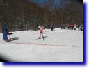 foto026.jpg