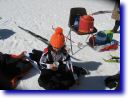 foto031.jpg