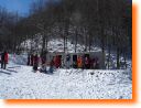 foto025.jpg