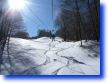 foto011.jpg