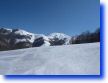foto012.jpg