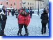 foto0137.jpg