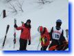 foto02.jpg