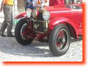 foto037.jpg