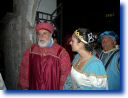 foto003.jpg
