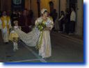 foto022.jpg