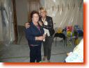 foto041.jpg