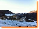 foto004.jpg