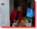 foto075.jpg