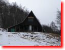 foto079.jpg
