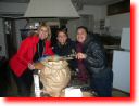 foto089.jpg