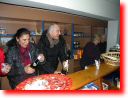 foto091.jpg
